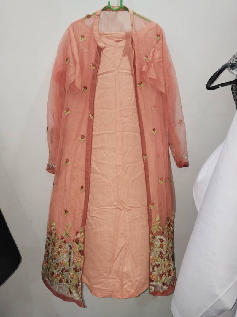 large size 1