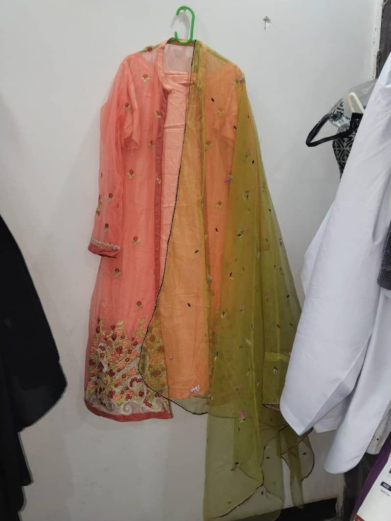 large size 2