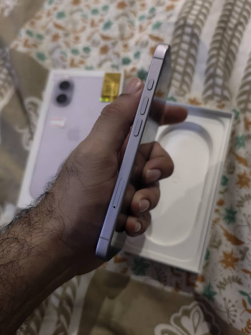 Apple iPhone 17 1