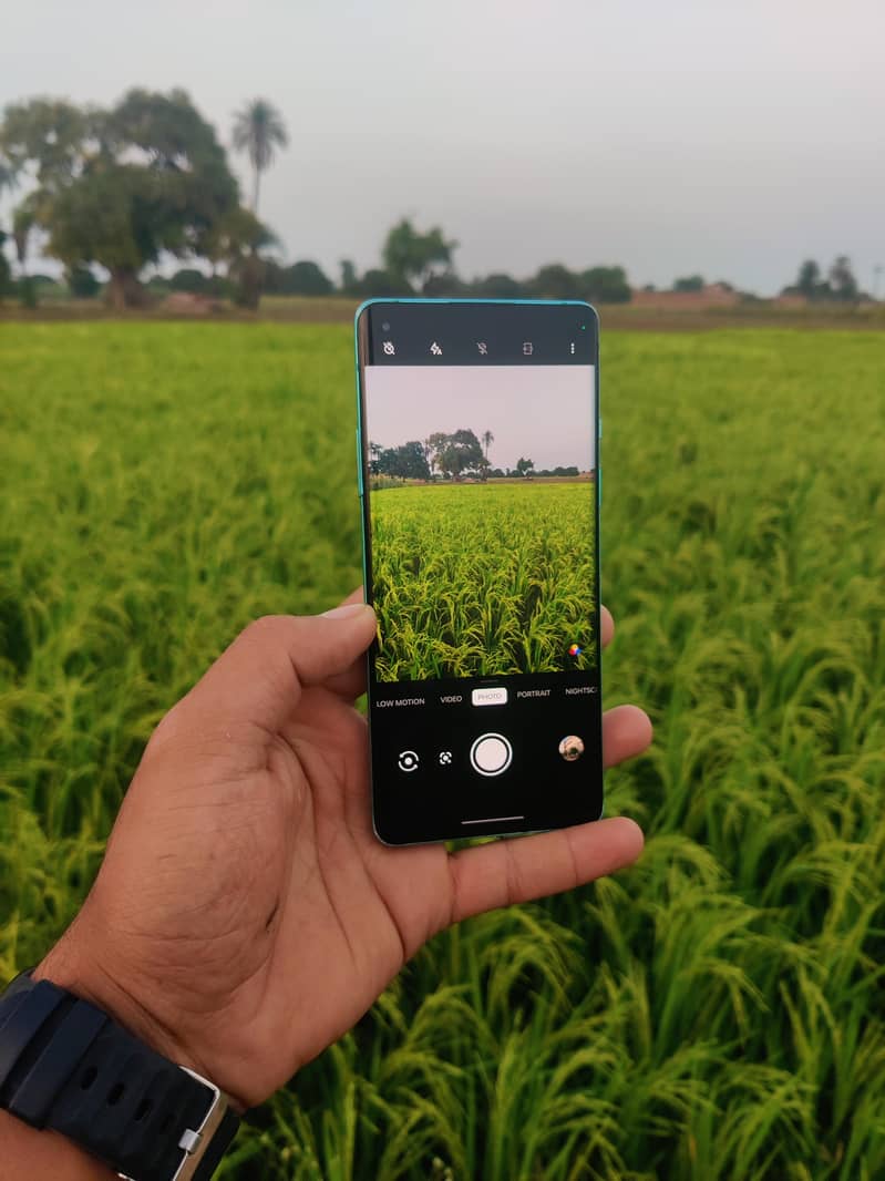 One Plus 8 12)256 2