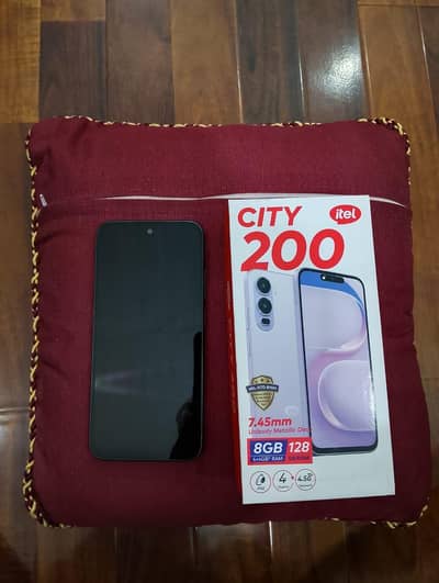 urgent sale only serious person