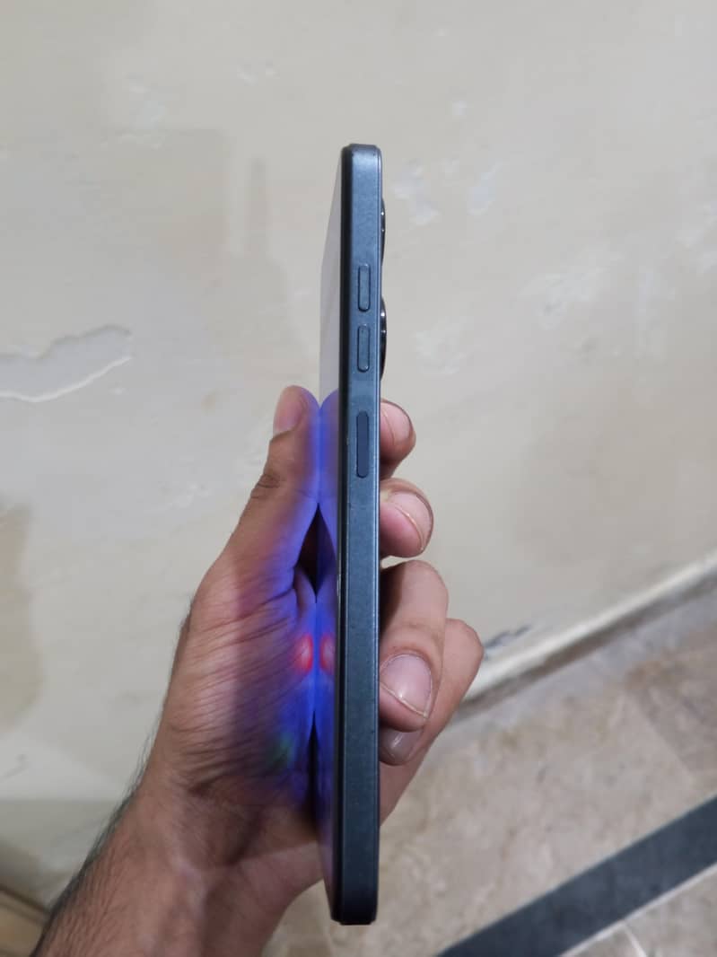 Tecno Spark 20C 2