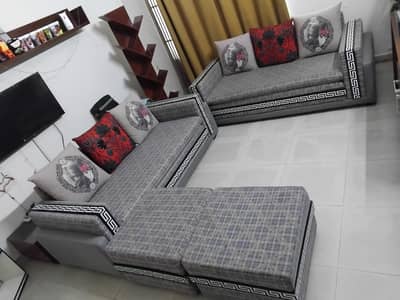furniture