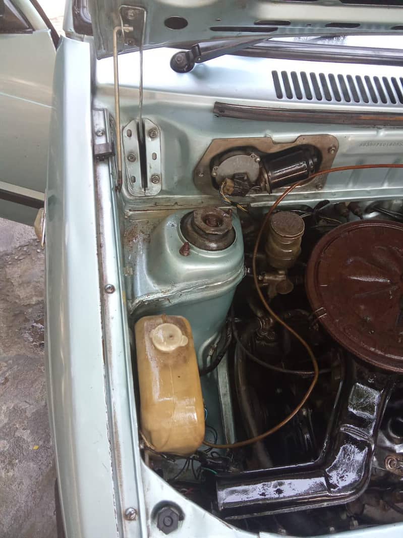 mehran 3