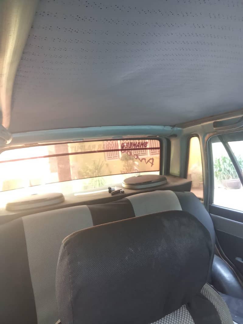 mehran 9