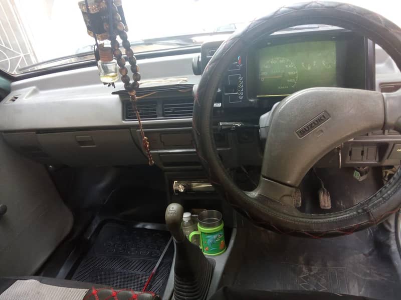mehran 10