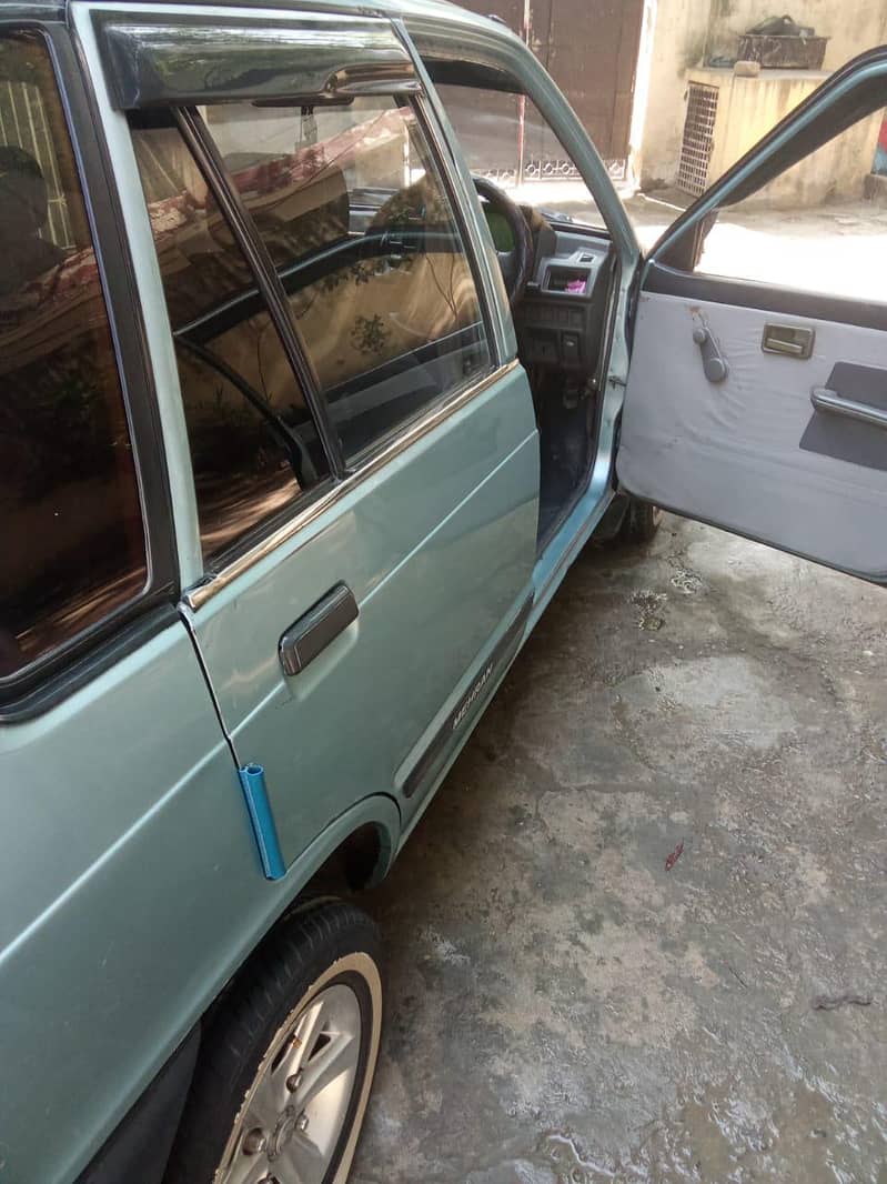 mehran 11