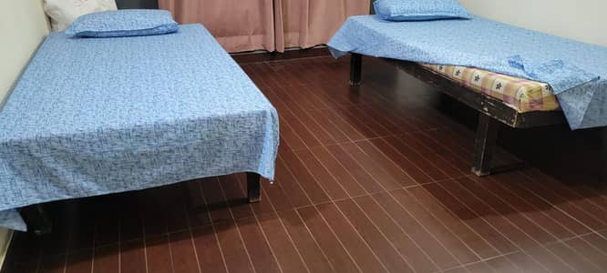 single bed/bed with mattress/bed/wooden bed/bed for sale