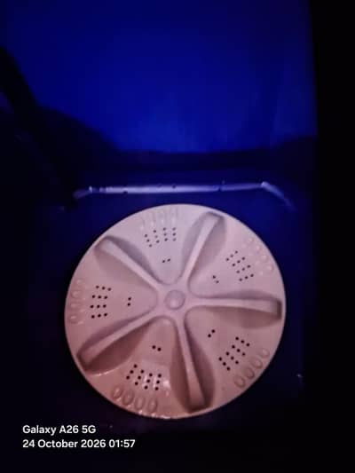 washing machine for  sale