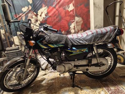 Honda brand 03120311689