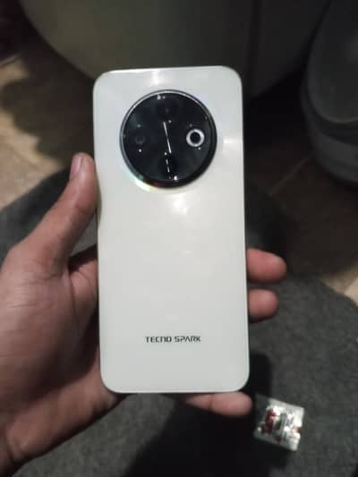 Infinix Other Model