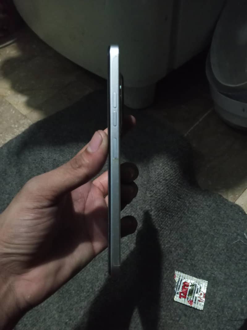Infinix Other Model - Mobile Phones - 1120808416