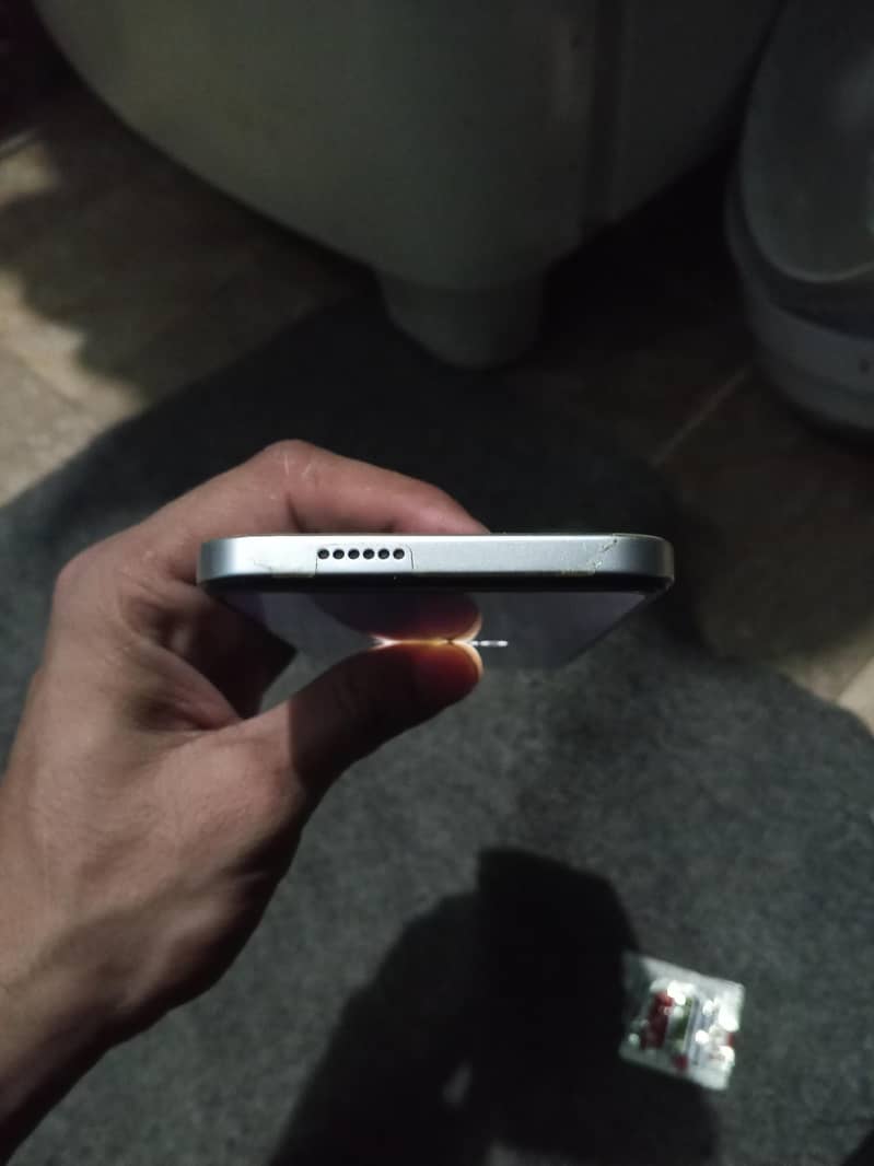 Infinix Other Model - Mobile Phones - 1120808416