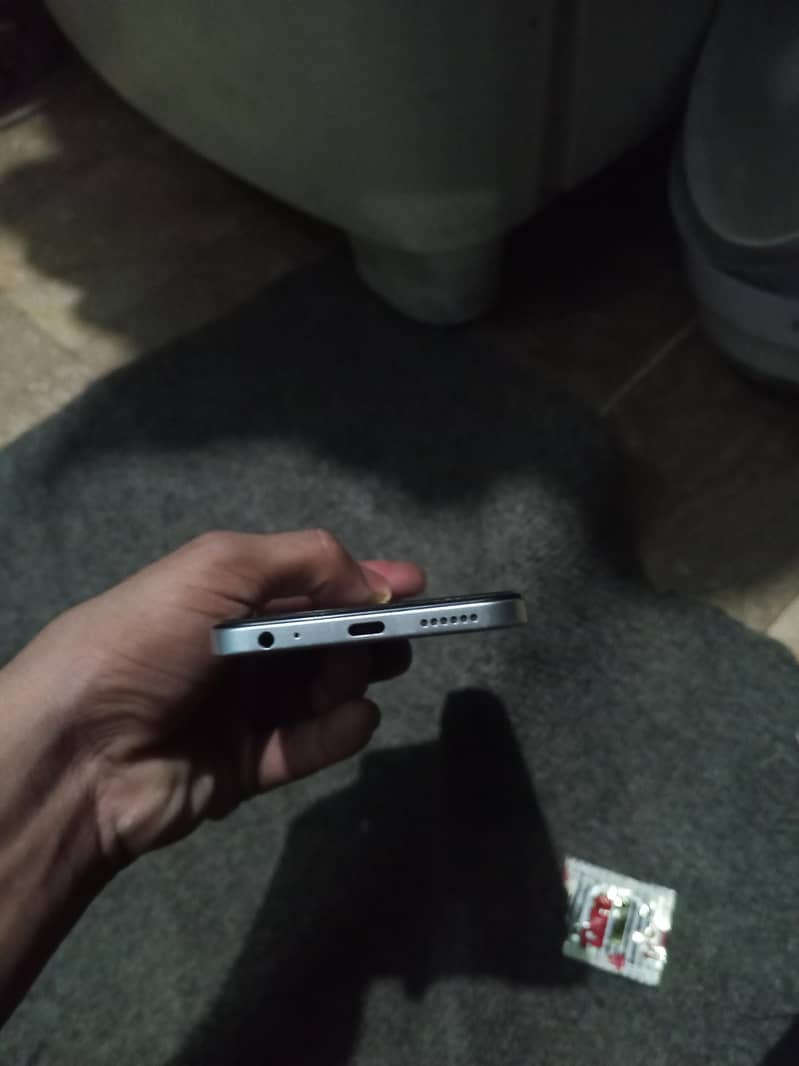 Infinix Other Model - Mobile Phones - 1120808416