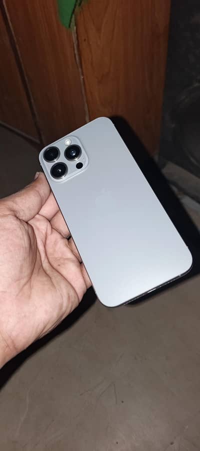 Apple iPhone 15 Pro Max jv