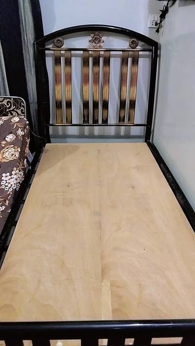 for sale