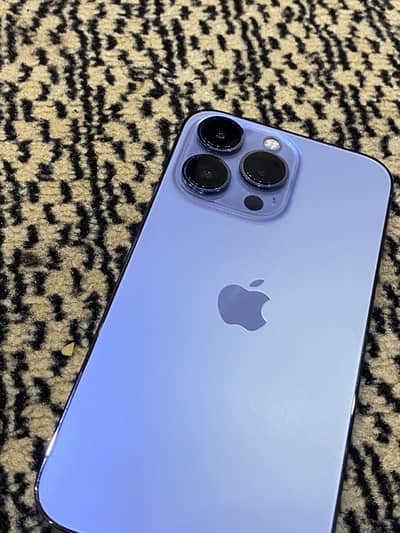 iphone 13 Pro 256gb condition 10/10 urgent sale