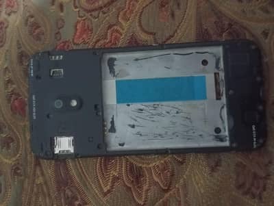 fresh Nokia motherboard ,2.2