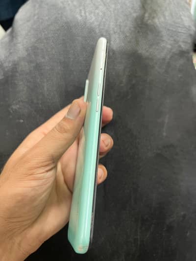 OPPO A31
