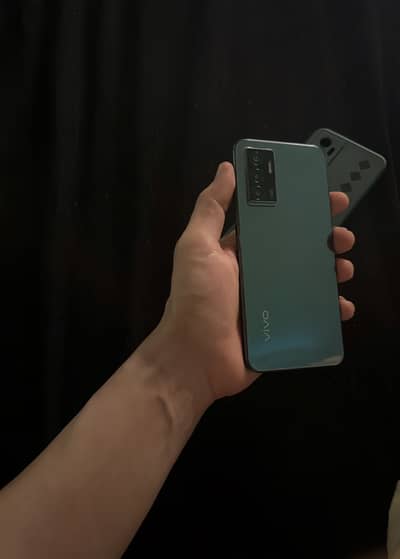 Vivo v23e 256GB