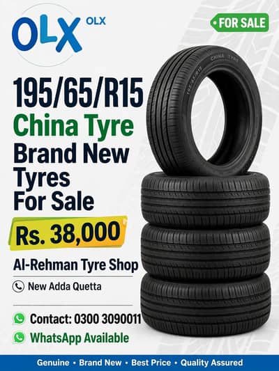 Available all sizes tyers china yokohama donlop brigiston
