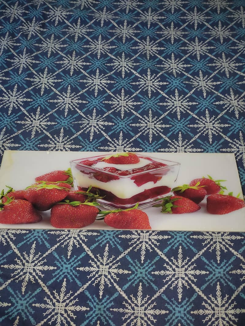 Kitchen wall tiles 5