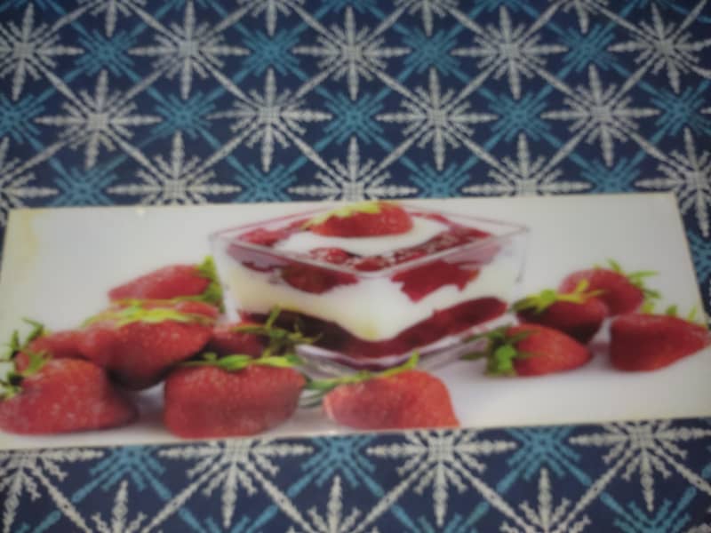 Kitchen wall tiles 6