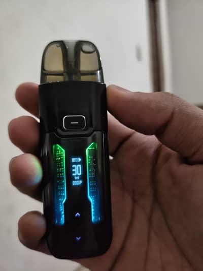 vaporesso