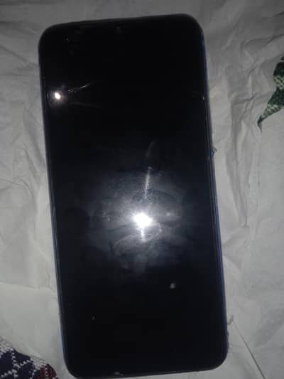Xiaomi Redmi 9C
