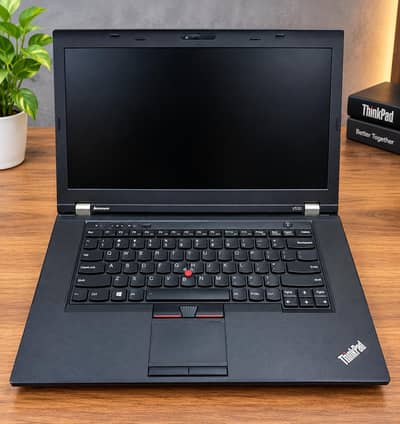 Lenovo ThinkPad i7