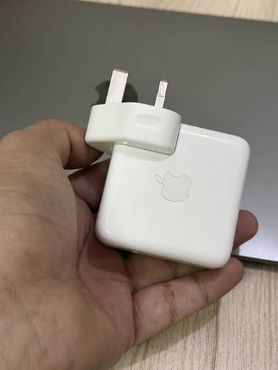 Mac Book 70W original charger