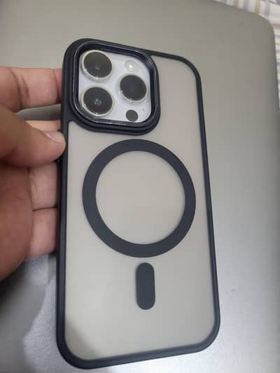 Apple iPhone 14 Pro 128gb