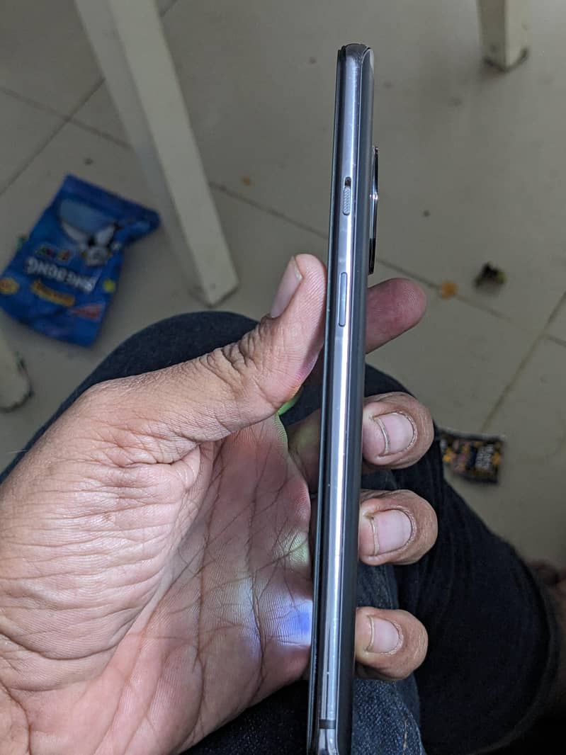 One Plus 7T 2