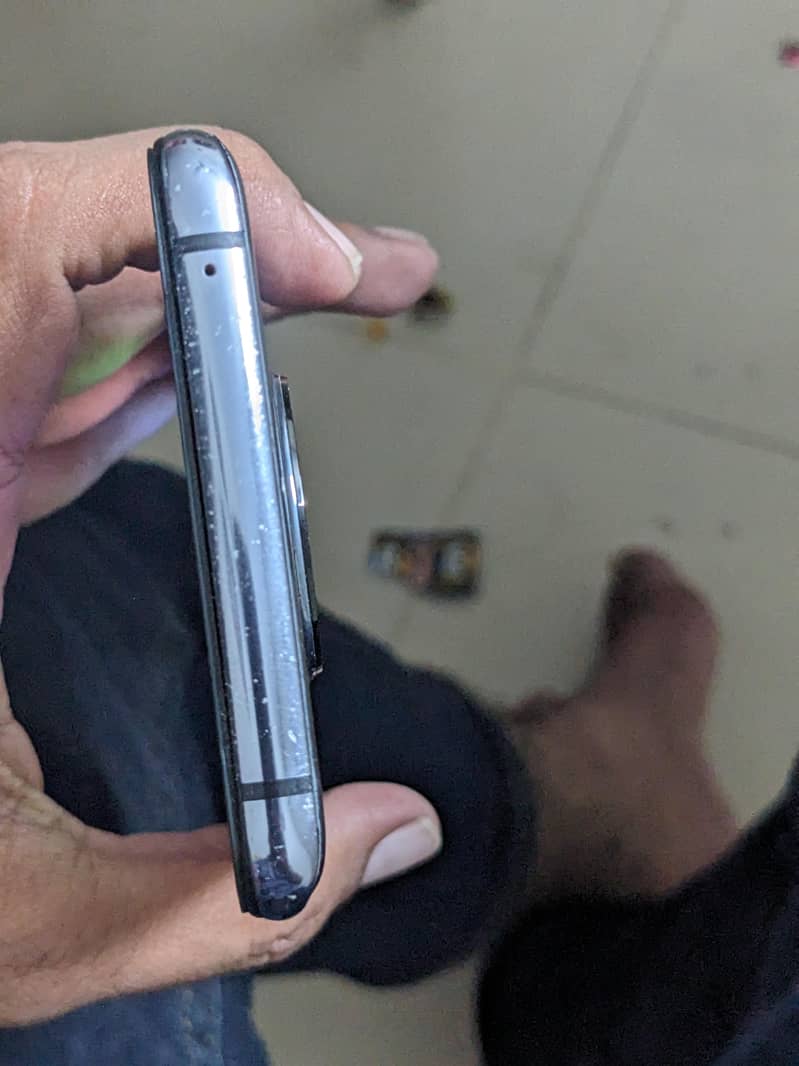 One Plus 7T 3