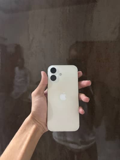 Apple iPhone 17