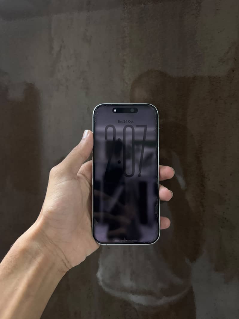 Apple iPhone 17 1