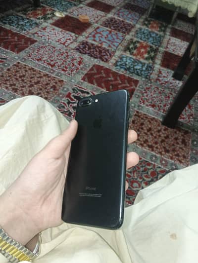 chuma phone ha water profe ha non pata ha