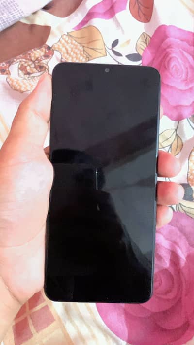 Realme C61 6+6GB / 128GB - 10/10 Condition - All Ok
