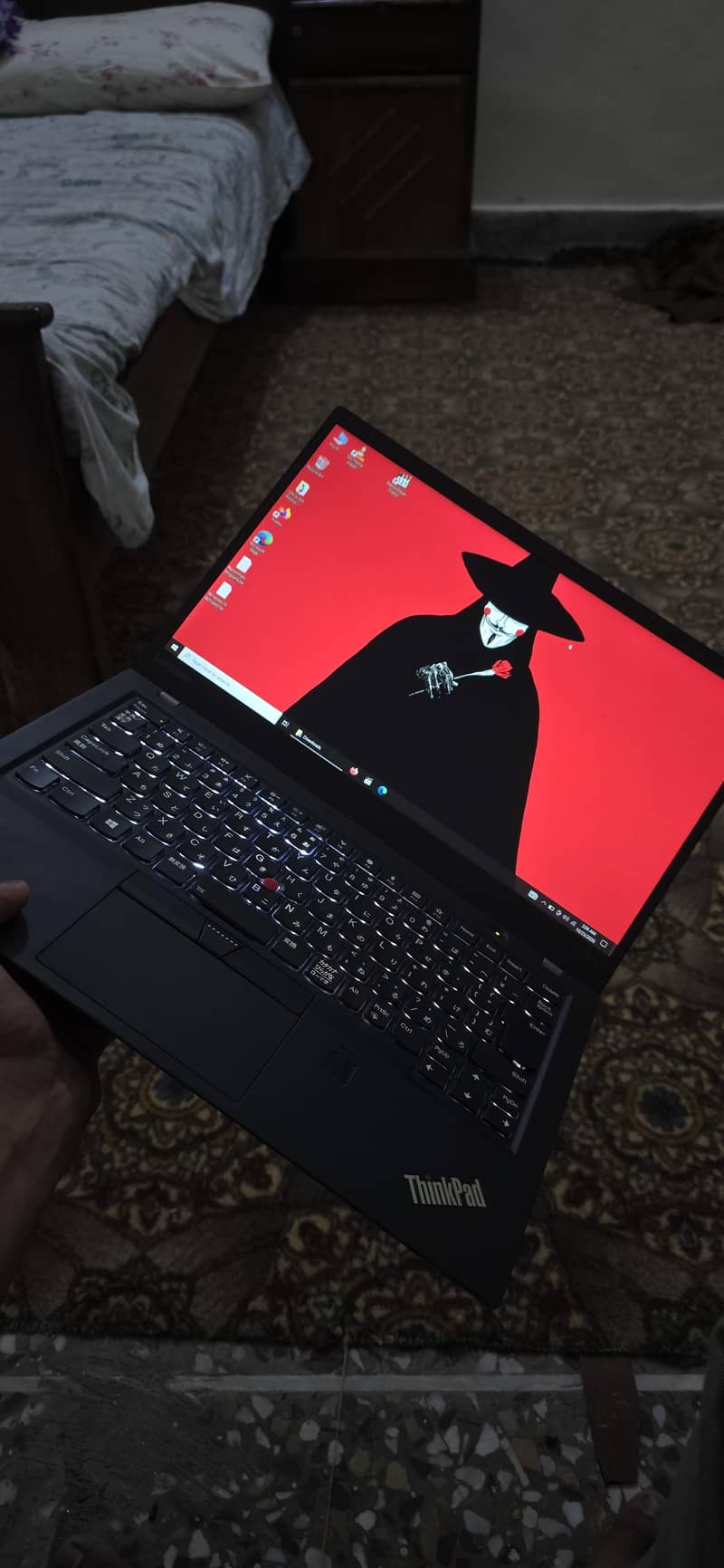 laptop 0