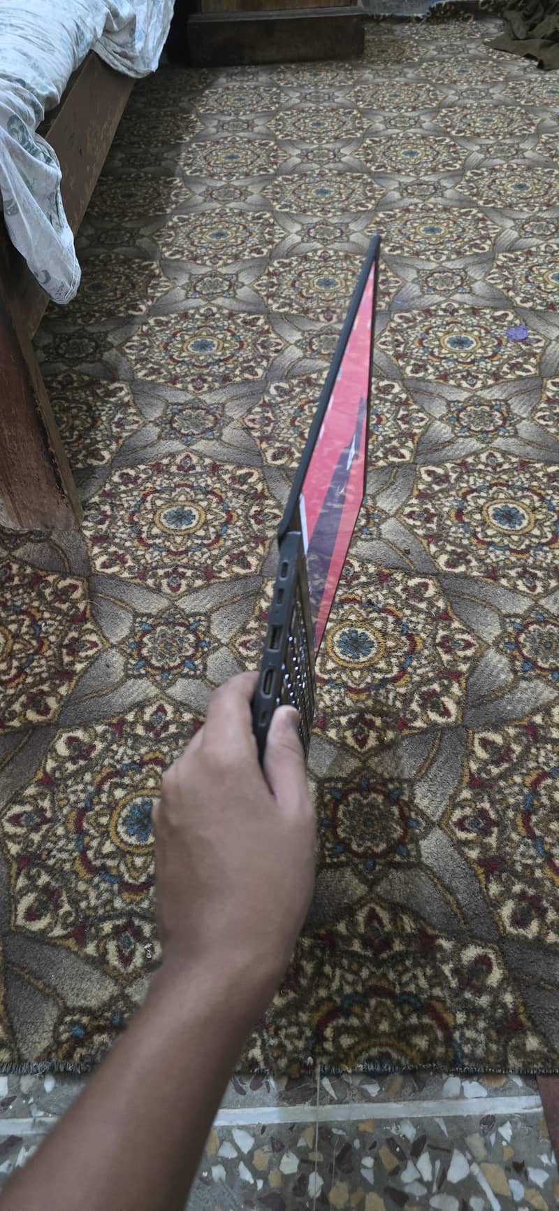 laptop 1