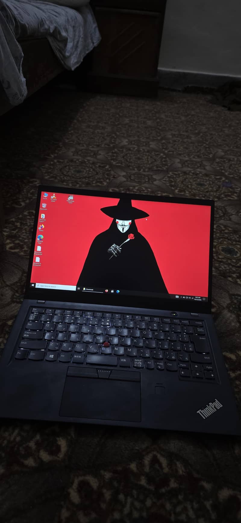 laptop 2