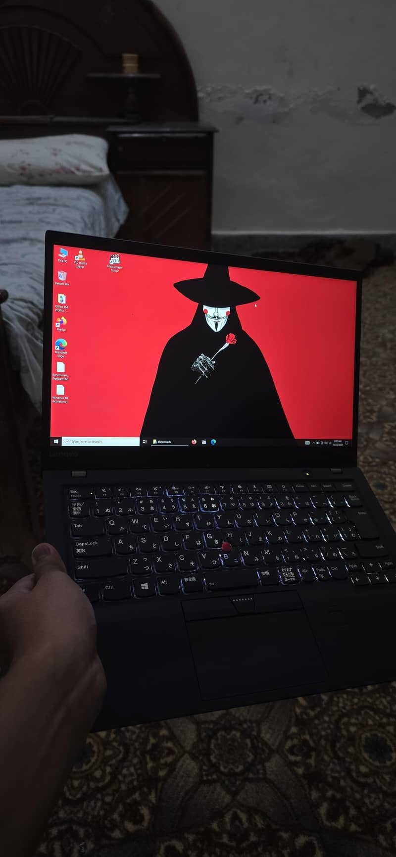 laptop 3