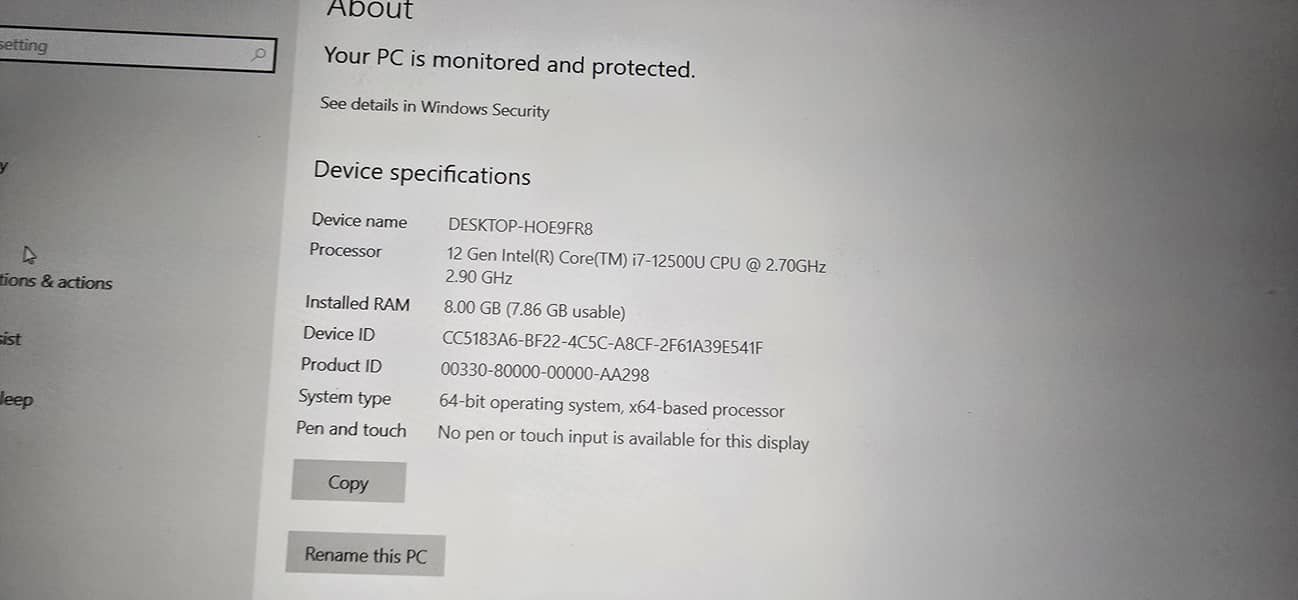 laptop 4