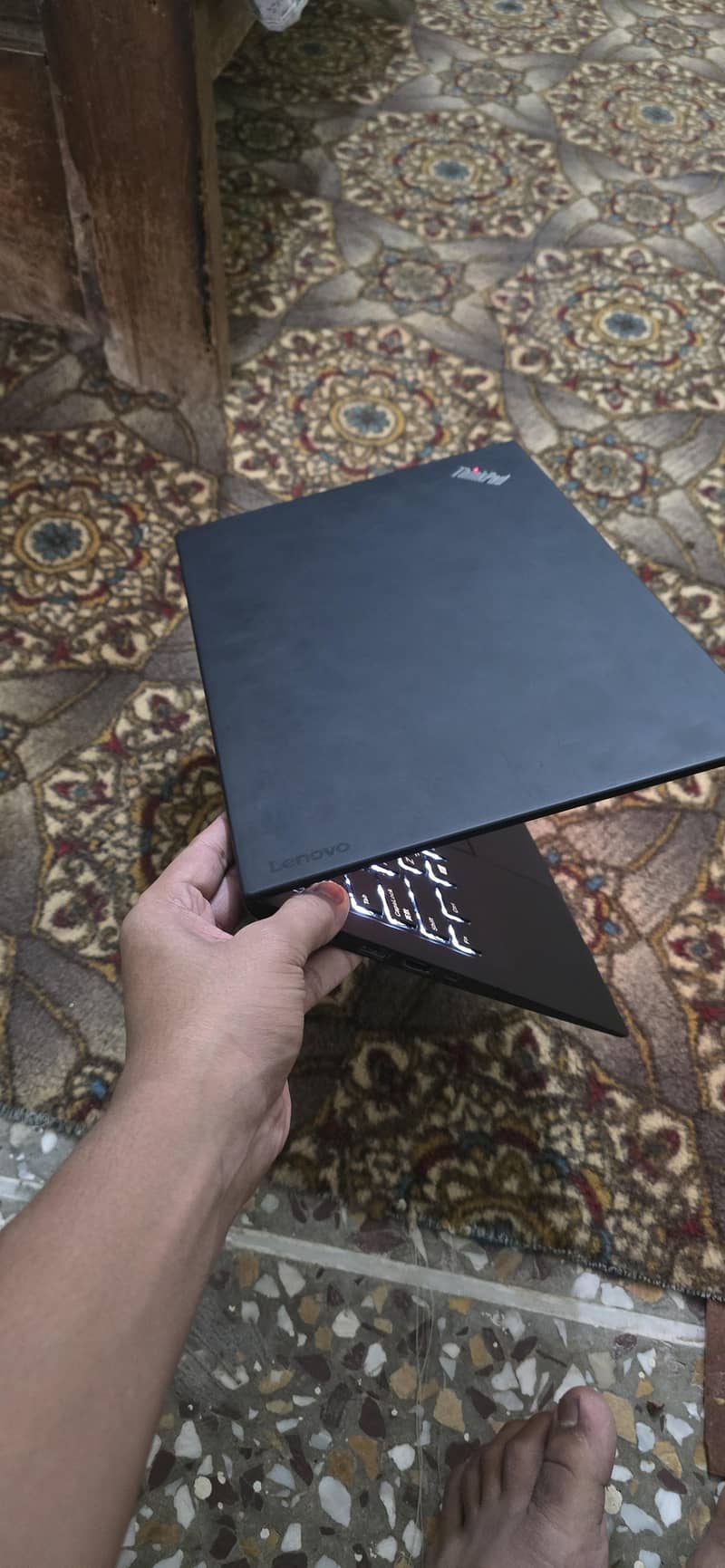 laptop 5