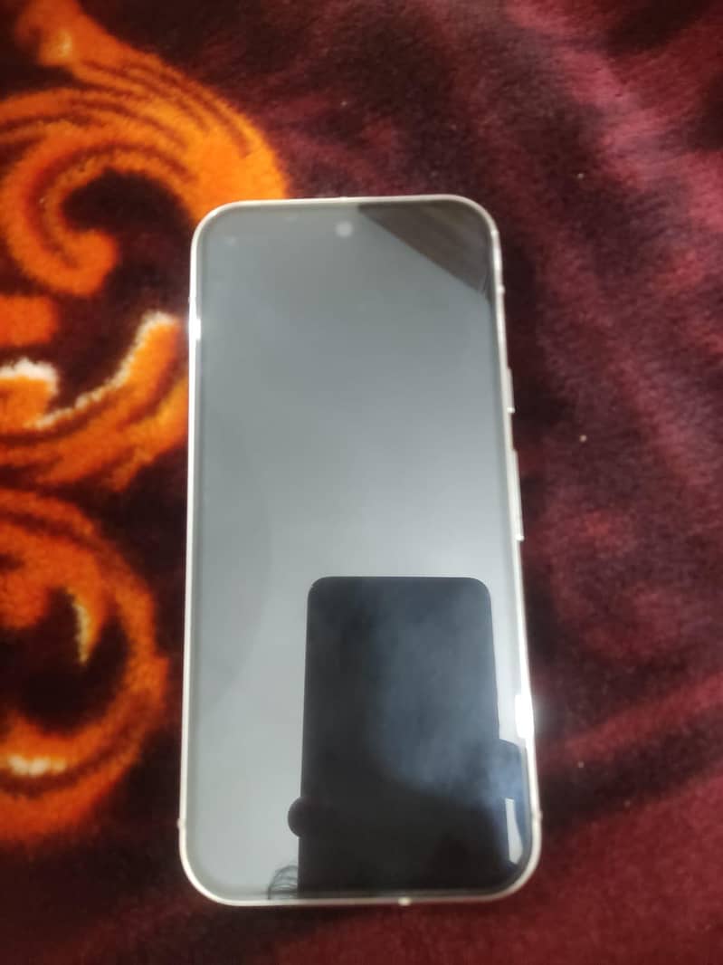 Google Pixel 9 Pro 1