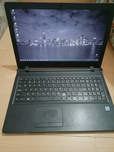 Lenovo IdeaPad,110-15ISk