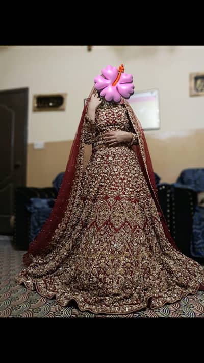 zartash couture brand