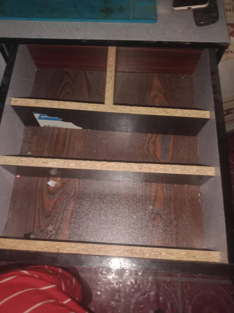 computer table 0