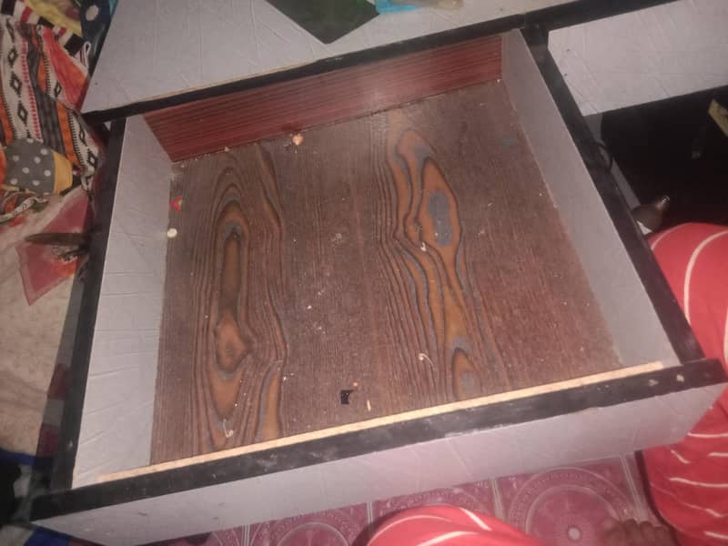 computer table 6