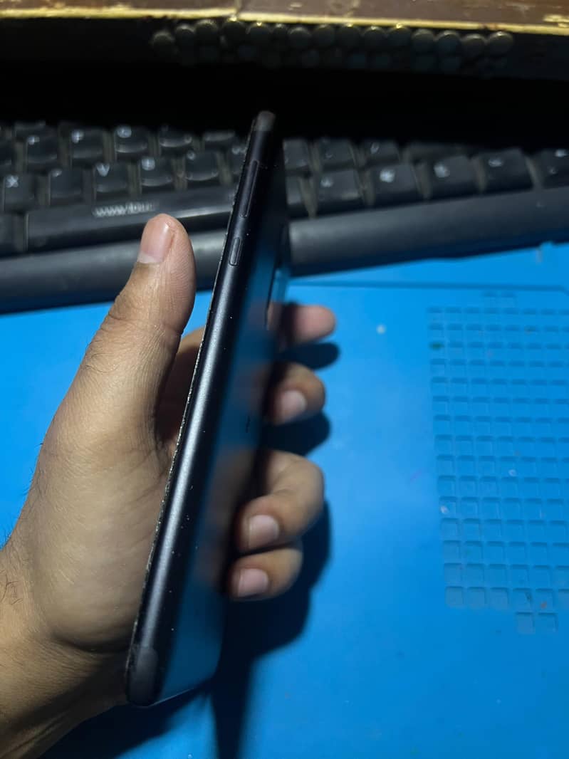 Nokia 5 2